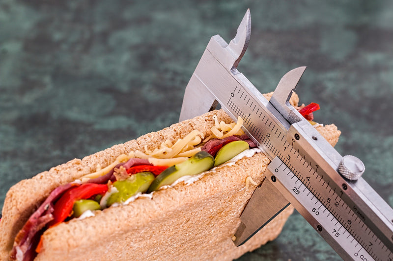 Snack Foods That Were Destined Not To Last