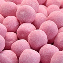 Strawberry Bon Bon's 750g