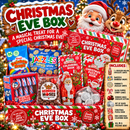 Christmas Eve Box