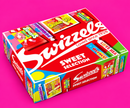 🍬 Swizzels Sweet Selection Box – 200g of Retro Favourites!