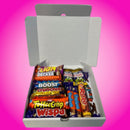 Chocolate Gift Selection Box