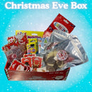 Christmas Eve Box