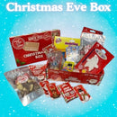 Christmas Eve Box