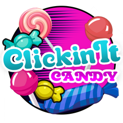 Clickin' It Online Ltd