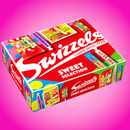 🍬 Swizzels Sweet Selection Box – 200g of Retro Favourites!