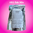 Fab Mix 1kg Grab Bag