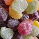 Fruit Pastilles 1kg Grab Bag