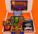 🎃 Halloween Sweet Gift Box – A Frightfully Fun Box of Treats! 👻🍬