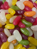 Jelly Beans 500 gram Grab Bag