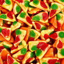 Jelly Filled Pizza Slices 750 gram Pouch