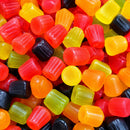 Midget Gems 750g Pouch