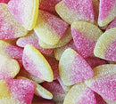 Watermelon Slices 750g Pouch