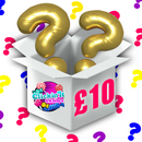 £10 Mystery Box Subscription