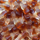 Sweetzone Pick N Mix 1KG Grab Bag - Gummy Cola Bottles