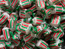 Spearmint Chews 1kg
