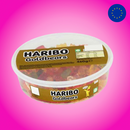 Haribo Pick N Mix Tub 460g - Goldbears
