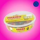 Haribo Pick N Mix Tub 510g - Jelly Babies