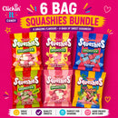 Squashie Bundle