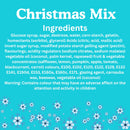 Sweet Treat Christmas Box