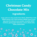 Sweet Treat Christmas Box