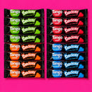 Tango Shockers  - 16 Shockers in a Pouch