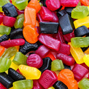 Wine Gums 750 gram Pouch