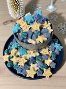 Winter Wonder Pick N Mix 1KG Bag