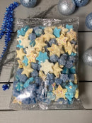 Winter Wonder Pick N Mix 1KG Bag