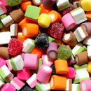 Dolly Mixtures 750g Pouch