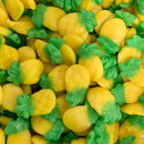 Vidal Pick N Mix 1KG Grab Bag - Jelly Pineapples