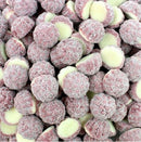 Berries and Cream  Kisses 750g