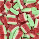 Sweetzone Pick N Mix 1KG Grab Bag - Fizzy Watermelon Slices